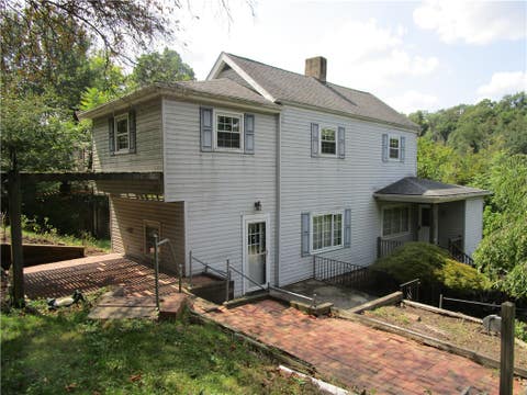 Photo for 24 Sterling St
