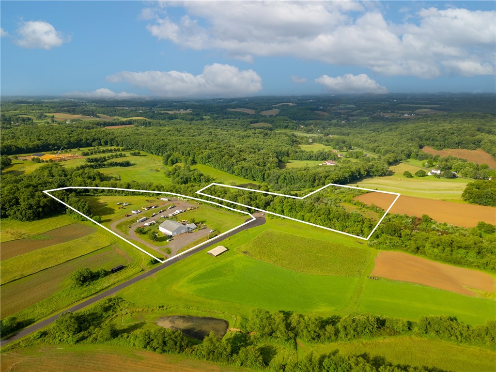 Summit Twp - But, Pennsylvania 16002, United States, ,Commercial,Active,153751