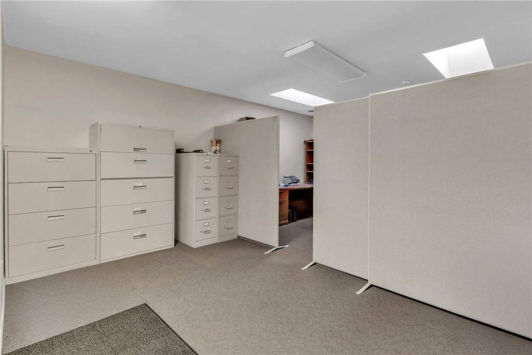 Summit Twp - But, Pennsylvania 16002, United States, ,Commercial,Active,153751