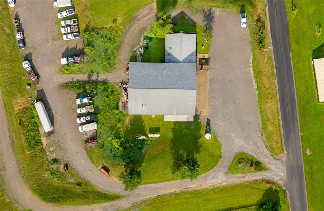 Summit Twp - But, Pennsylvania 16002, United States, ,Commercial,Active,153751