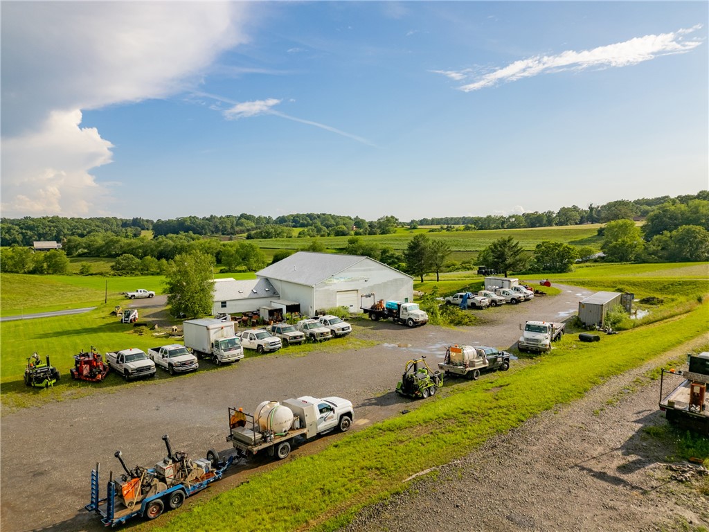 Summit Twp - But, Pennsylvania 16002, United States, ,Commercial,Active,153751