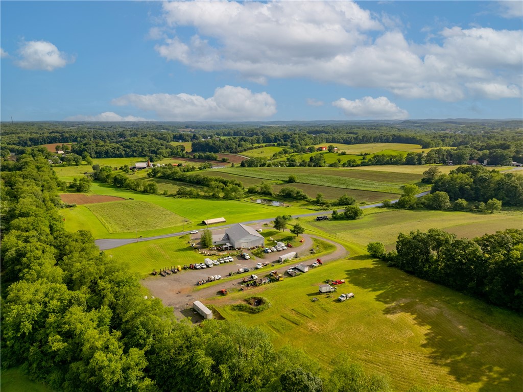 Summit Twp - But, Pennsylvania 16002, United States, ,Commercial,Active,153751