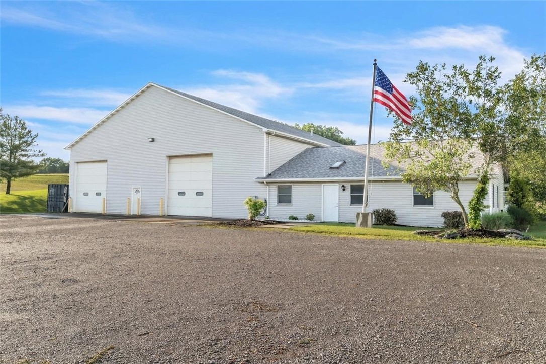 Summit Twp - But, Pennsylvania 16002, United States, ,Commercial,Active,153751 Summit Twp - But, Pennsylvania 16002, United States, ,Commercial,Active,153751