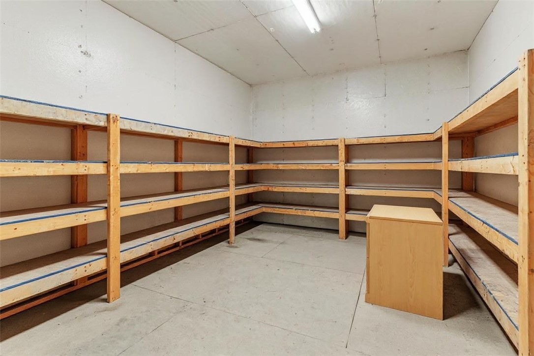 Summit Twp - But, Pennsylvania 16002, United States, ,Commercial,Active,153751