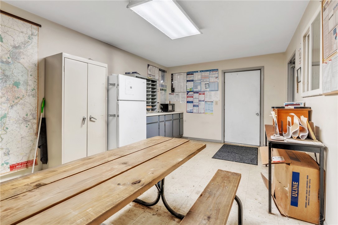 Summit Twp - But, Pennsylvania 16002, United States, ,Commercial,Active,153751