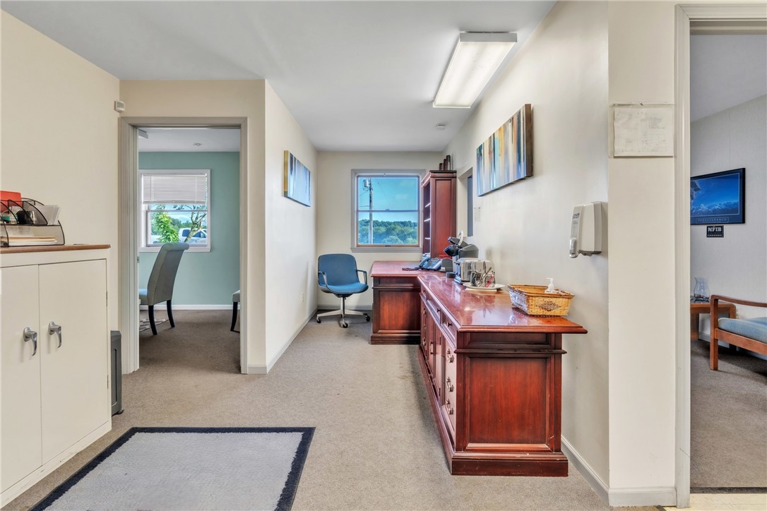 Summit Twp - But, Pennsylvania 16002, United States, ,Commercial,Active,153751