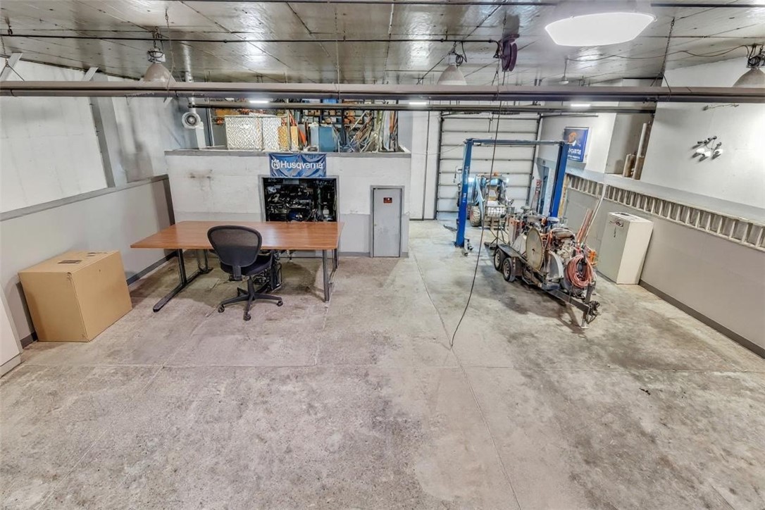 Summit Twp - But, Pennsylvania 16002, United States, ,Commercial,Active,153751