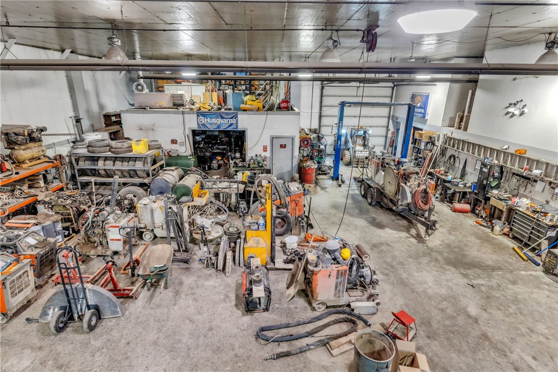 Summit Twp - But, Pennsylvania 16002, United States, ,Commercial,Active,153751