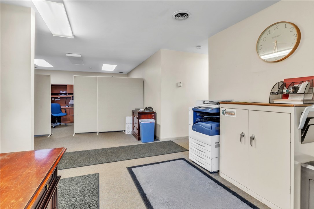 Summit Twp - But, Pennsylvania 16002, United States, ,Commercial,Active,153751