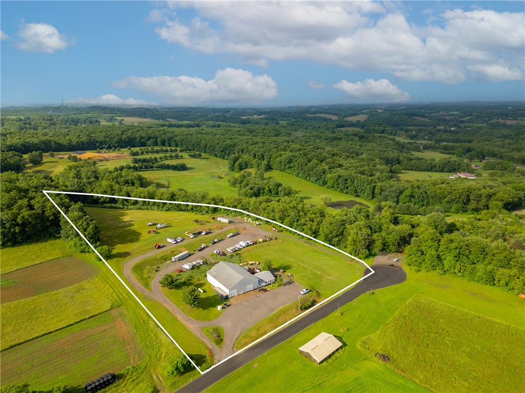 Summit Twp - But, Pennsylvania 16002, United States, ,Commercial,Active,153751