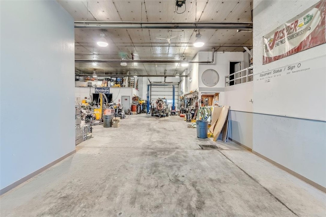 Summit Twp - But, Pennsylvania 16002, United States, ,Commercial,Active,153751