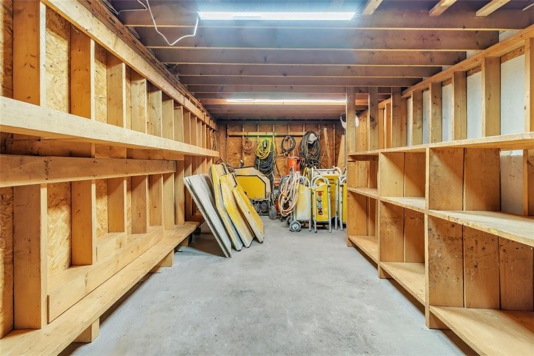 Summit Twp - But, Pennsylvania 16002, United States, ,Commercial,Active,153751