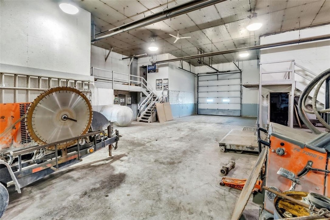 Summit Twp - But, Pennsylvania 16002, United States, ,Commercial,Active,153751