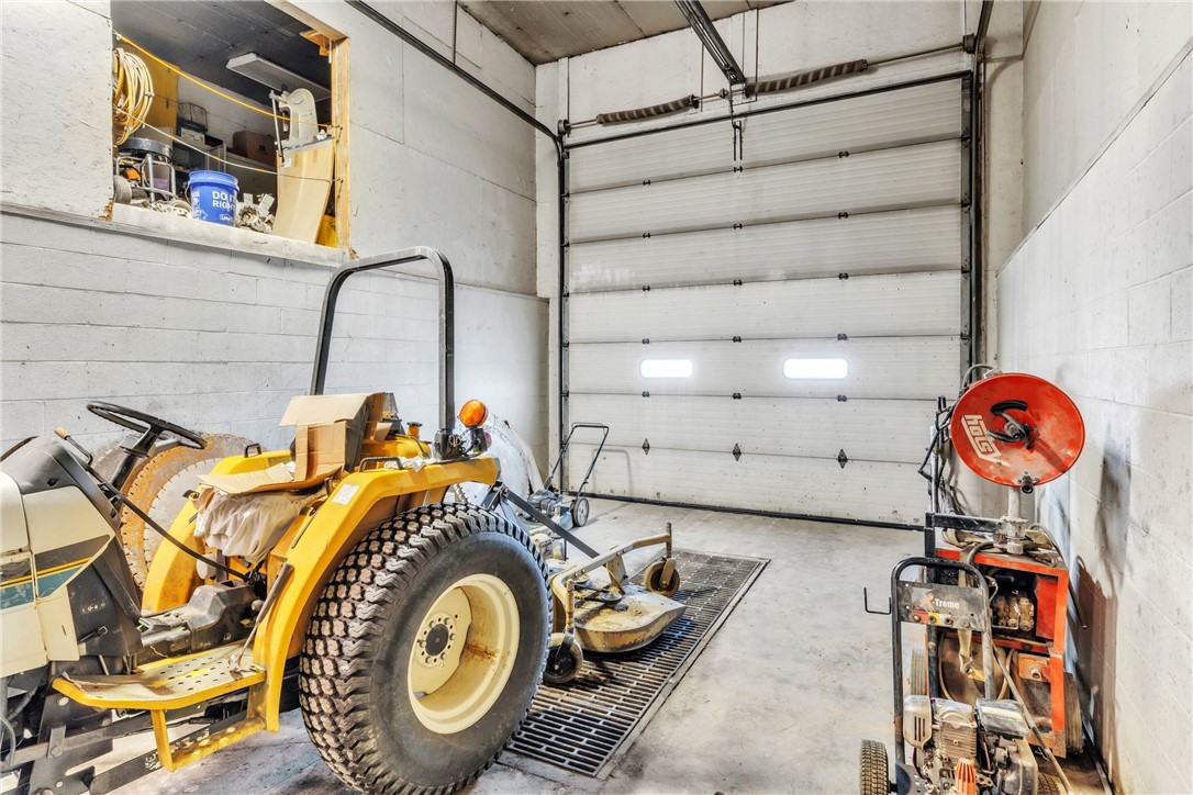 Summit Twp - But, Pennsylvania 16002, United States, ,Commercial,Active,153751