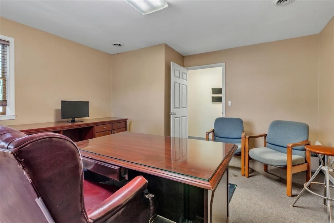 Summit Twp - But, Pennsylvania 16002, United States, ,Commercial,Active,153751