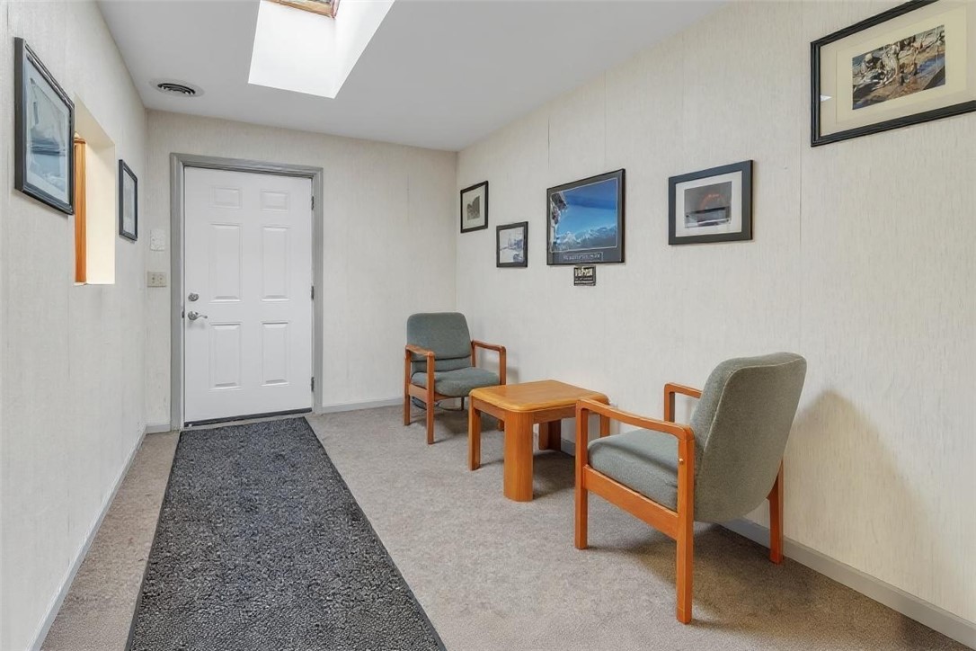 Summit Twp - But, Pennsylvania 16002, United States, ,Commercial,Active,153751