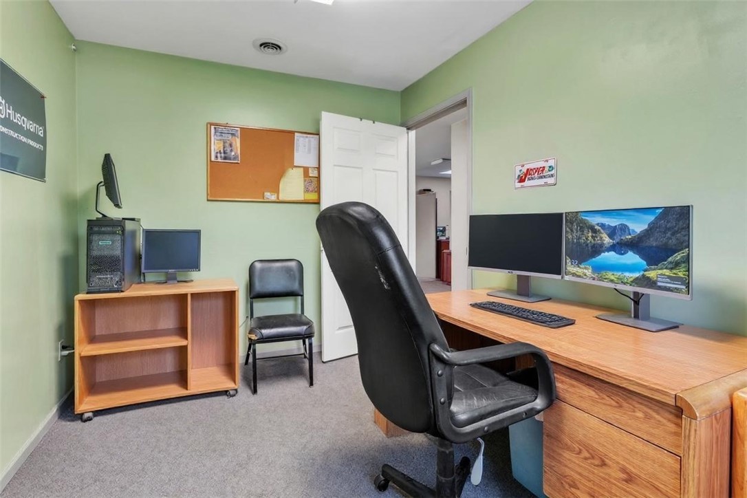 Summit Twp - But, Pennsylvania 16002, United States, ,Commercial,Active,153751