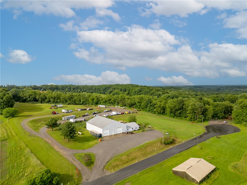 Summit Twp - But, Pennsylvania 16002, United States, ,Commercial,Active,153751