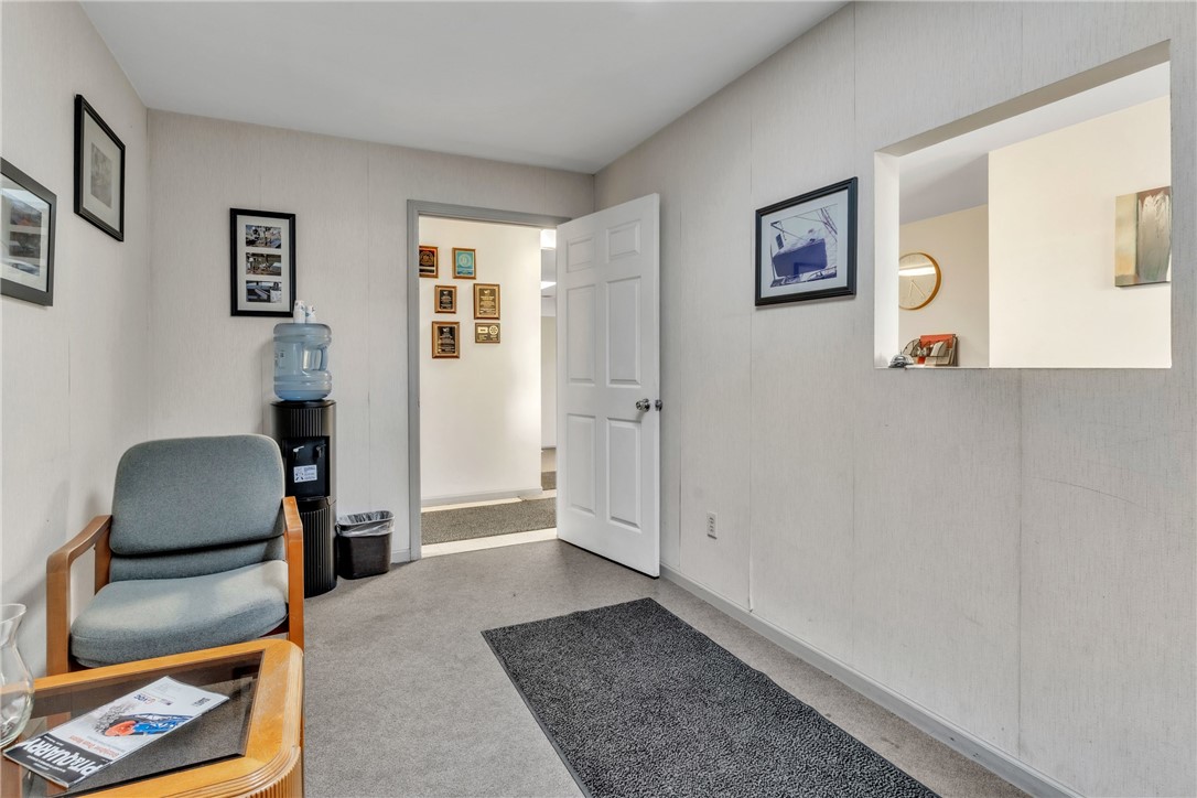 Summit Twp - But, Pennsylvania 16002, United States, ,Commercial,Active,153751