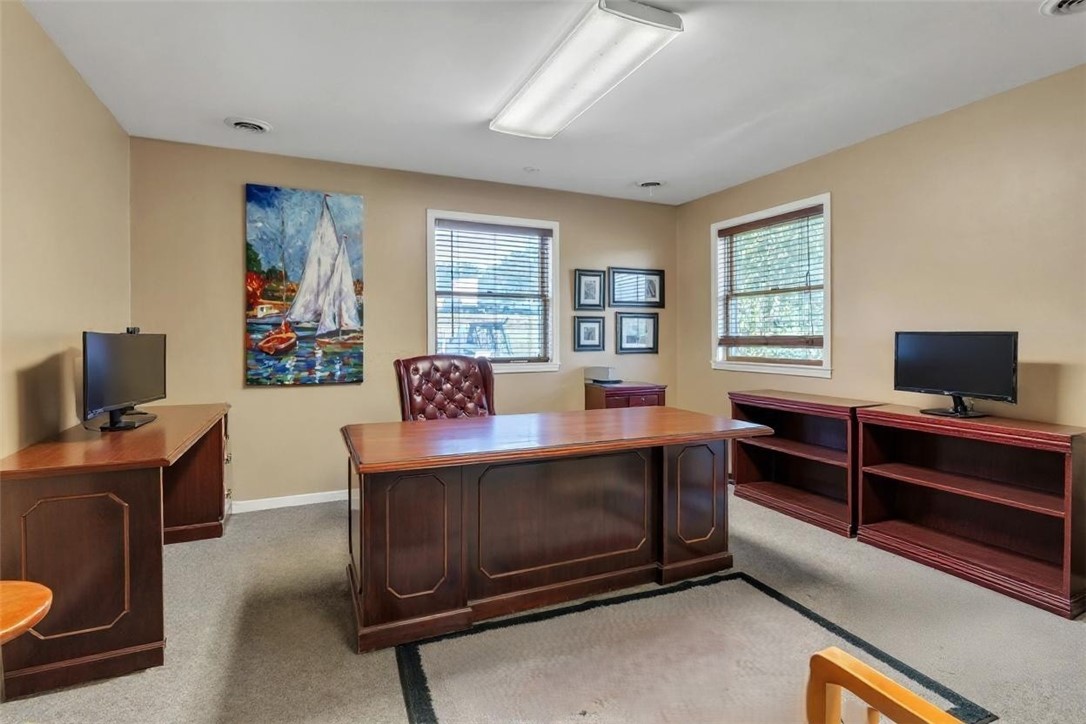 Summit Twp - But, Pennsylvania 16002, United States, ,Commercial,Active,153751