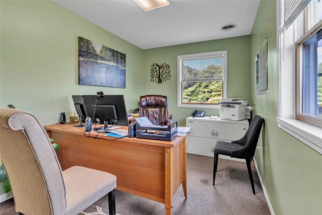 Summit Twp - But, Pennsylvania 16002, United States, ,Commercial,Active,153751