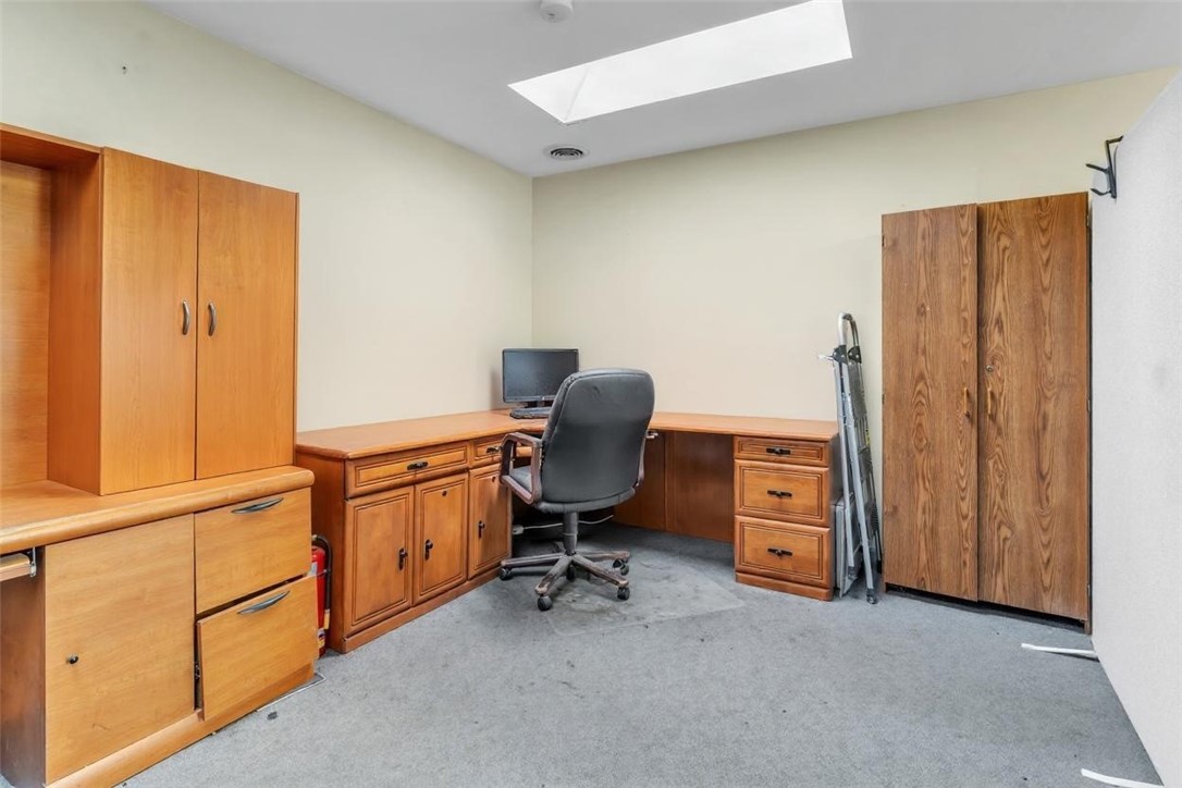 Summit Twp - But, Pennsylvania 16002, United States, ,Commercial,Active,153751