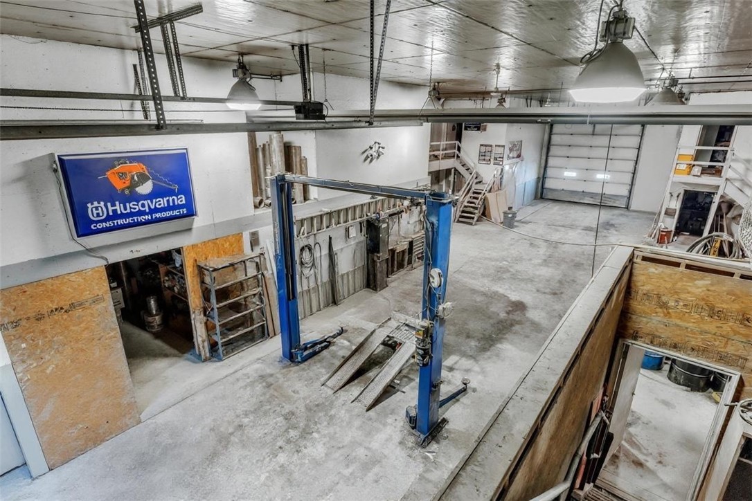 Summit Twp - But, Pennsylvania 16002, United States, ,Commercial,Active,153751