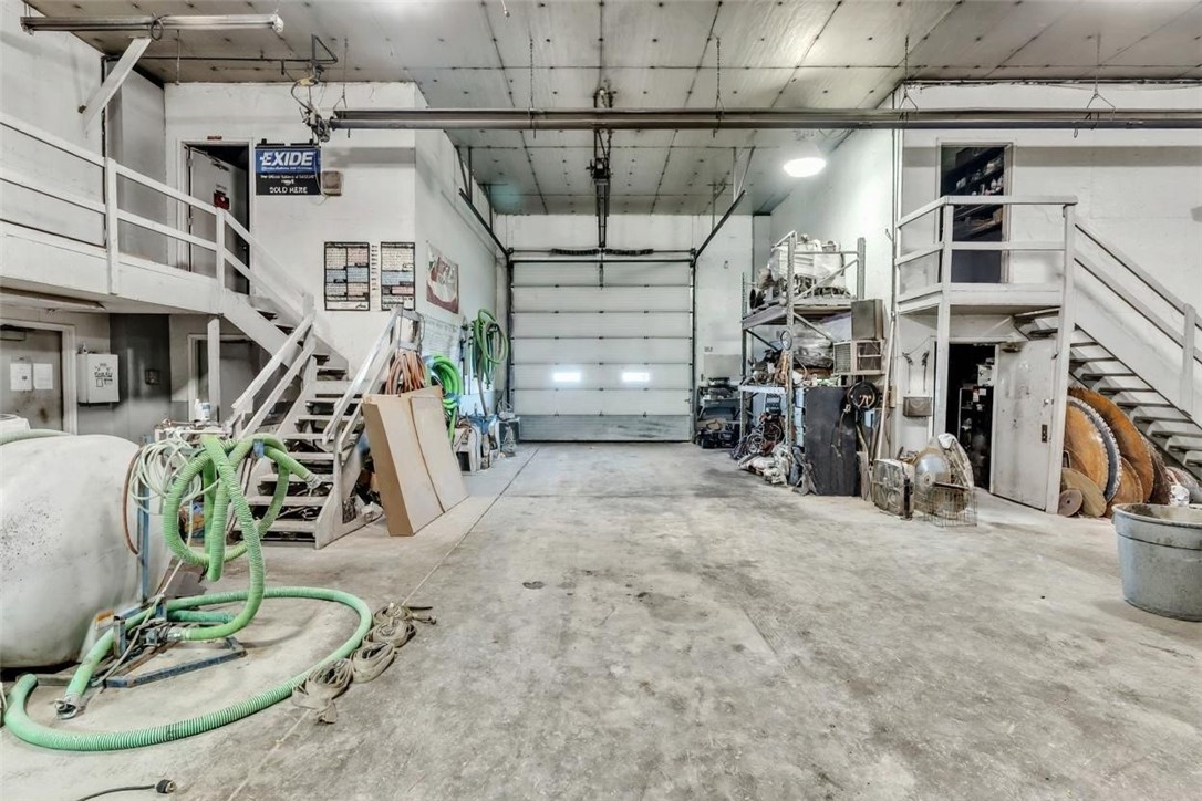 Summit Twp - But, Pennsylvania 16002, United States, ,Commercial,Active,153751