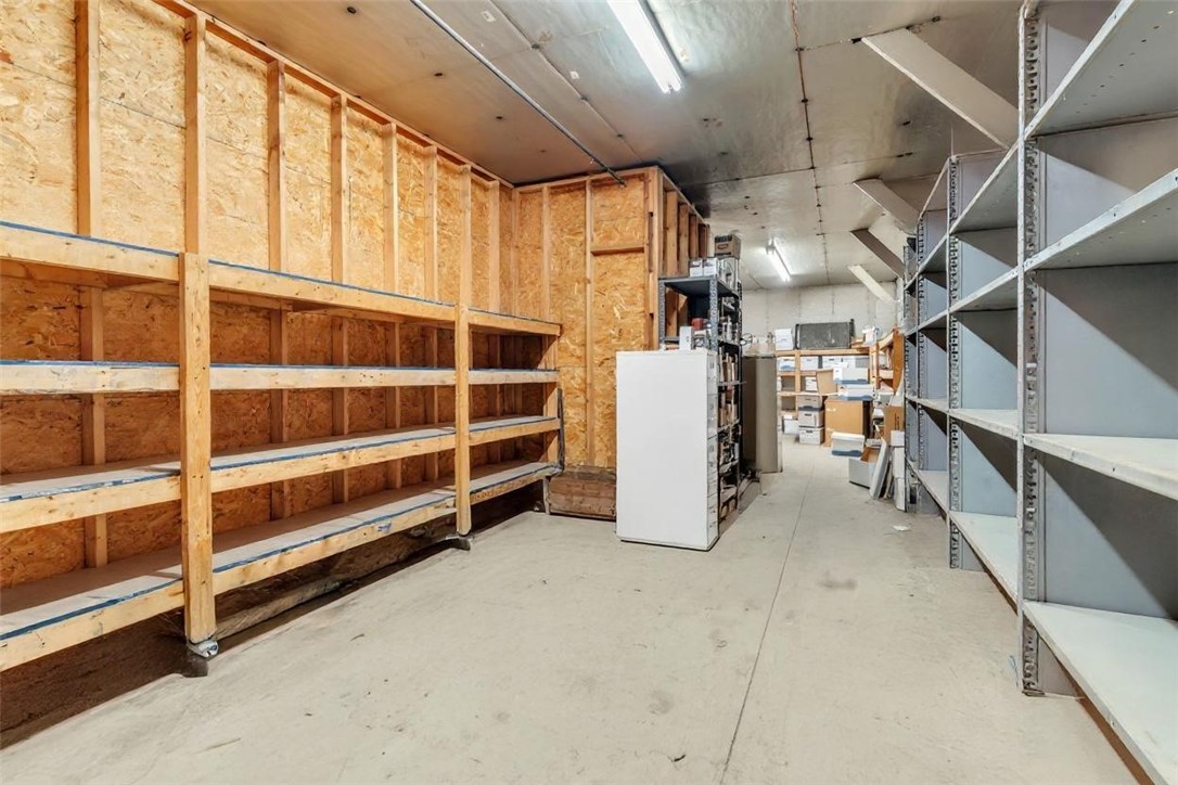 Summit Twp - But, Pennsylvania 16002, United States, ,Commercial,Active,153751