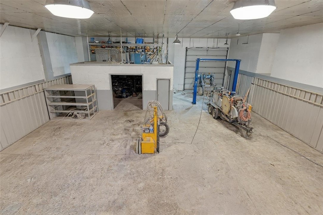 Summit Twp - But, Pennsylvania 16002, United States, ,Commercial,Active,153751