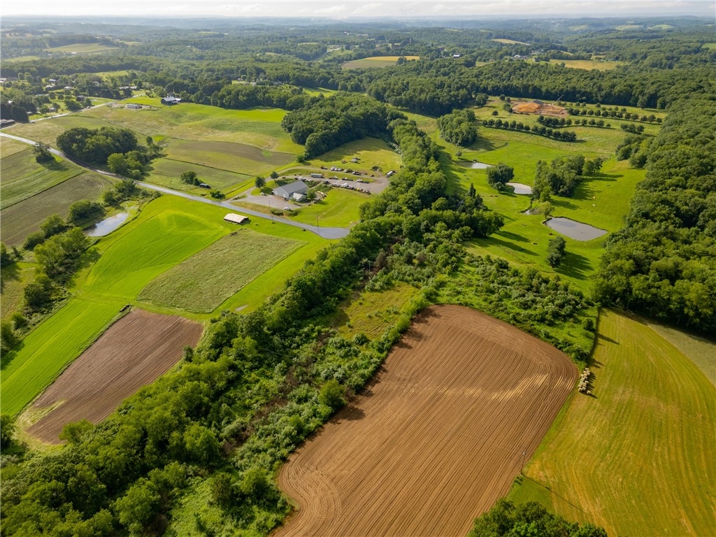 Summit Twp - But, Pennsylvania 16002, United States, ,Commercial,Active,153751