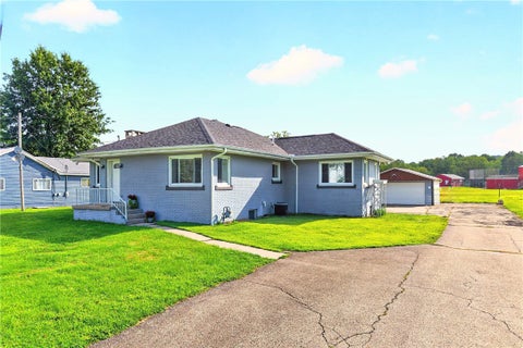 Photo for 734 Cemetery Rd