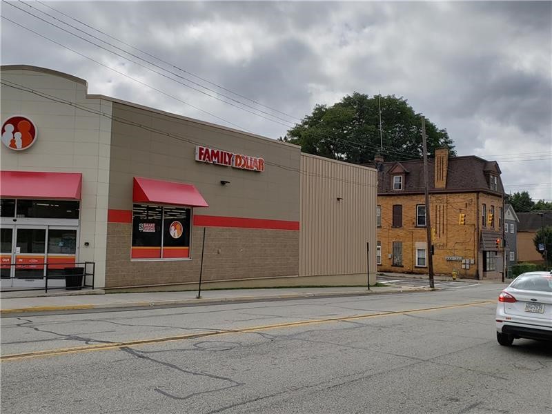 Wilkinsburg, Pennsylvania 15221, United States, 2 Bedrooms Bedrooms, ,1 BathroomBathrooms,Residential,Active,255327