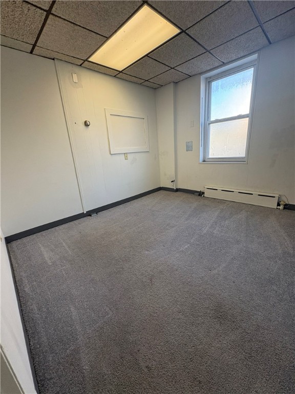 Wilkinsburg, Pennsylvania 15221, United States, 2 Bedrooms Bedrooms, ,1 BathroomBathrooms,Residential,Active,255327