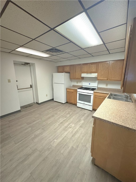 Wilkinsburg, Pennsylvania 15221, United States, 2 Bedrooms Bedrooms, ,1 BathroomBathrooms,Residential,Active,255327