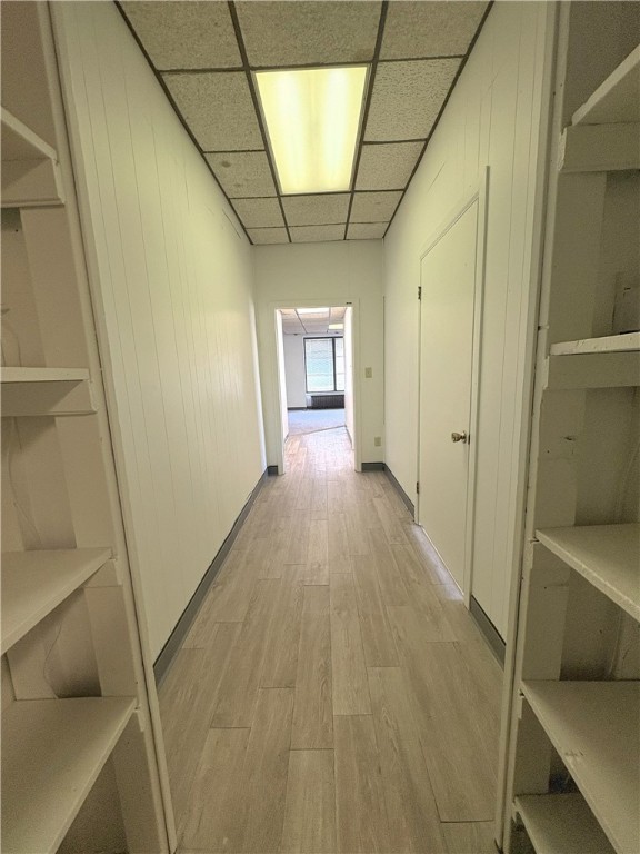 Wilkinsburg, Pennsylvania 15221, United States, 2 Bedrooms Bedrooms, ,1 BathroomBathrooms,Residential,Active,255327