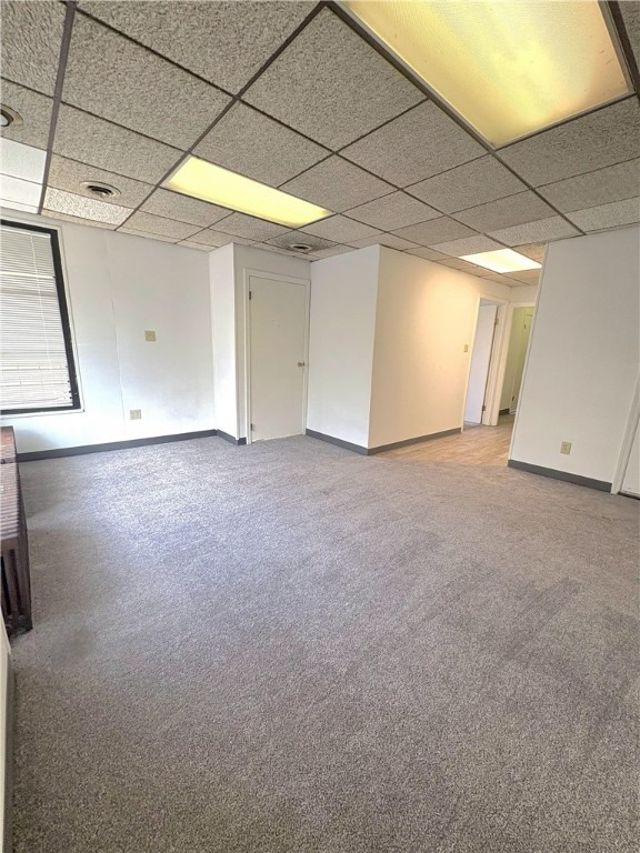 Wilkinsburg, Pennsylvania 15221, United States, 2 Bedrooms Bedrooms, ,1 BathroomBathrooms,Residential,Active,255327