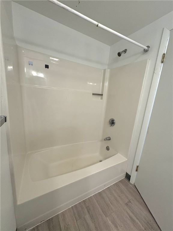 Wilkinsburg, Pennsylvania 15221, United States, 2 Bedrooms Bedrooms, ,1 BathroomBathrooms,Residential,Active,255327