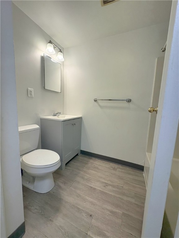 Wilkinsburg, Pennsylvania 15221, United States, 2 Bedrooms Bedrooms, ,1 BathroomBathrooms,Residential,Active,255327