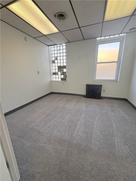 Wilkinsburg, Pennsylvania 15221, United States, 2 Bedrooms Bedrooms, ,1 BathroomBathrooms,Residential,Active,255327