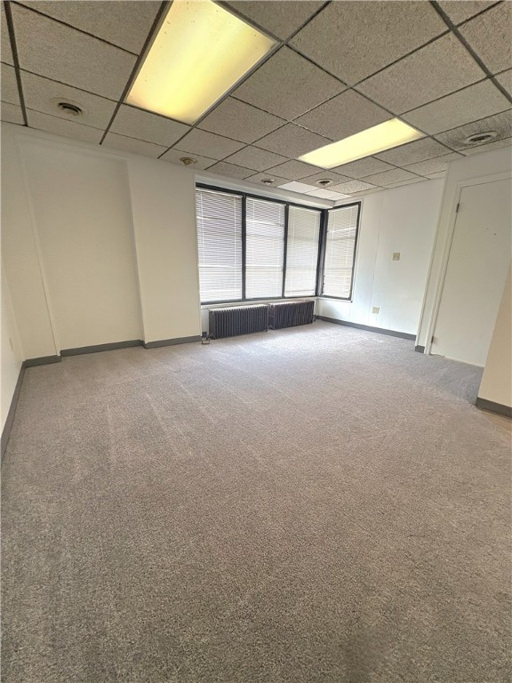 Wilkinsburg, Pennsylvania 15221, United States, 2 Bedrooms Bedrooms, ,1 BathroomBathrooms,Residential,Active,255327