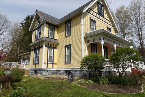 Photo for 338 Euclid Ave