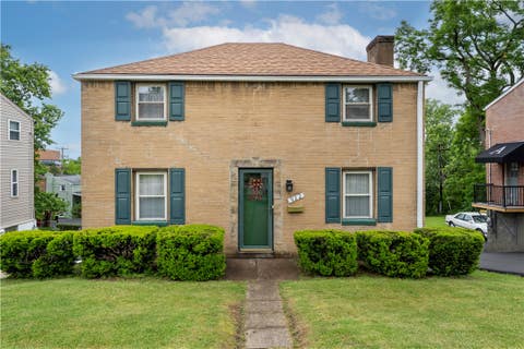Photo for 922 BowerHill Rd