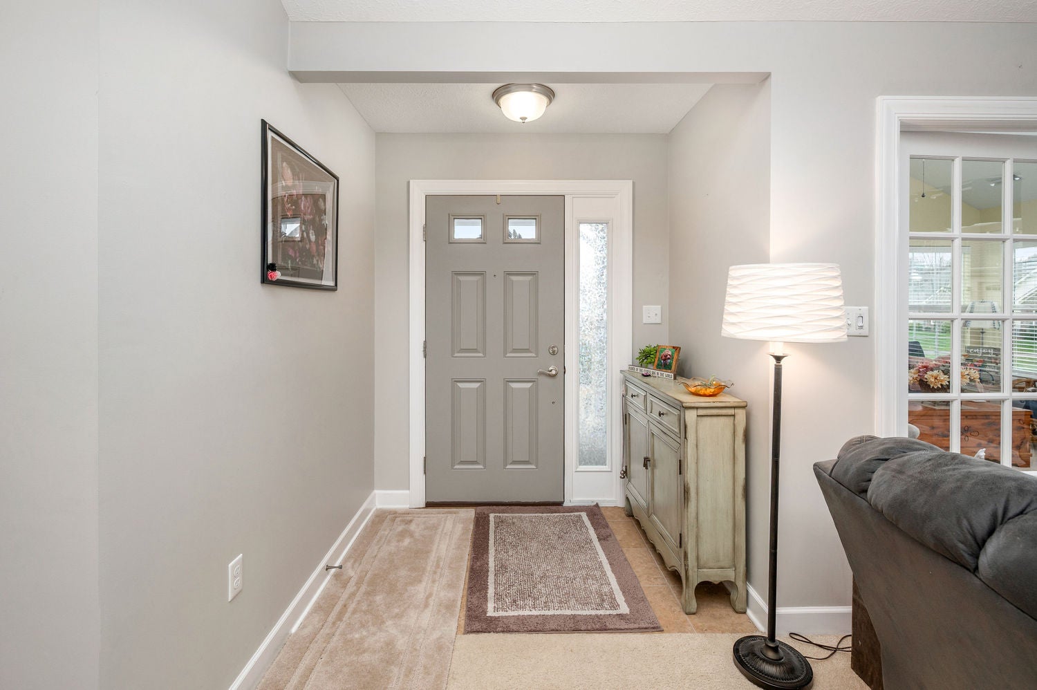 1031 Silver Oak Dr