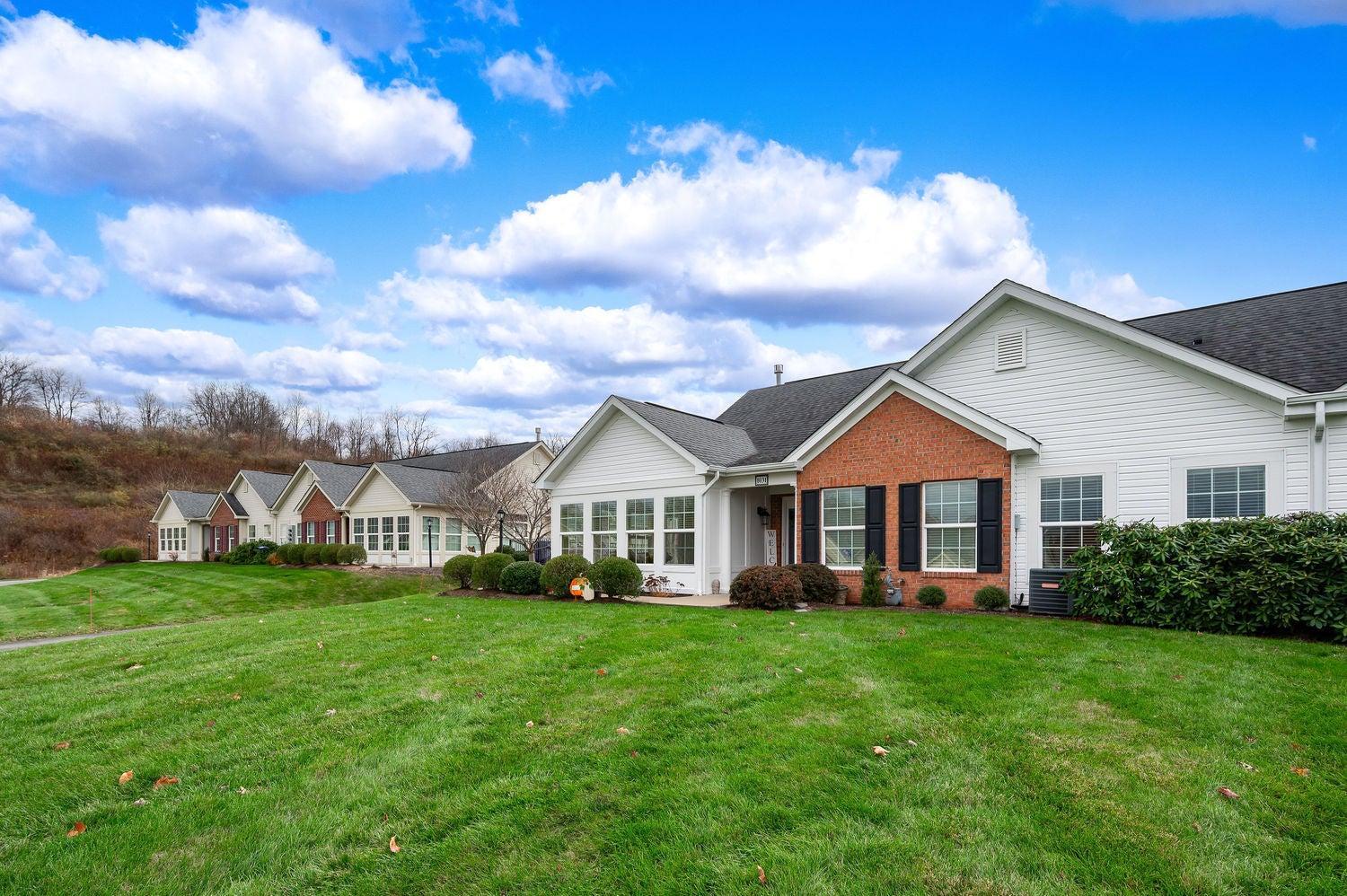 1031 Silver Oak Dr