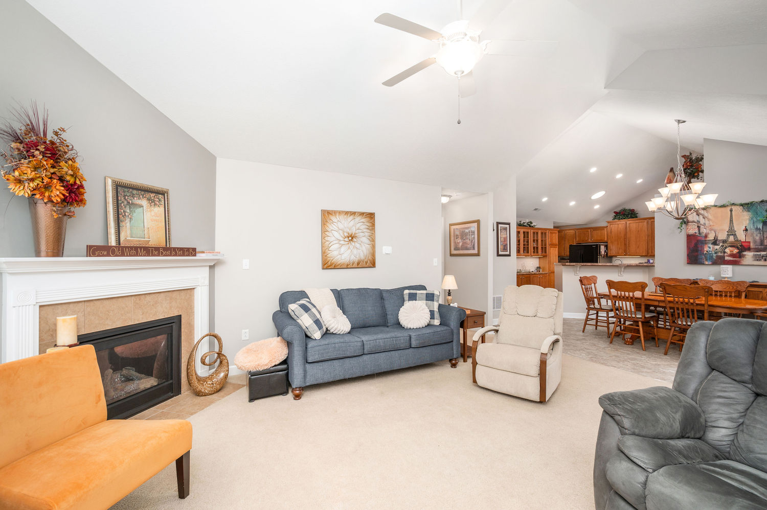 1031 Silver Oak Dr