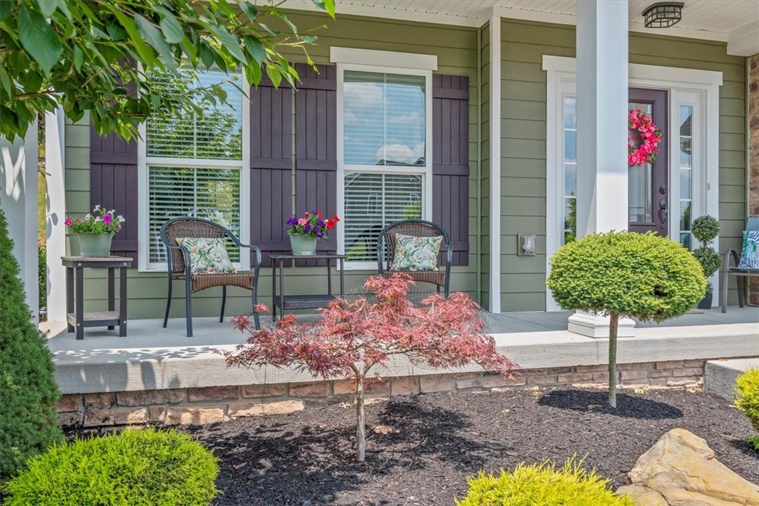 307 Longmore Drive
