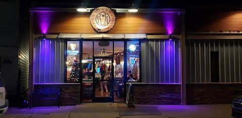 623 North Ave Millvale PA 15209