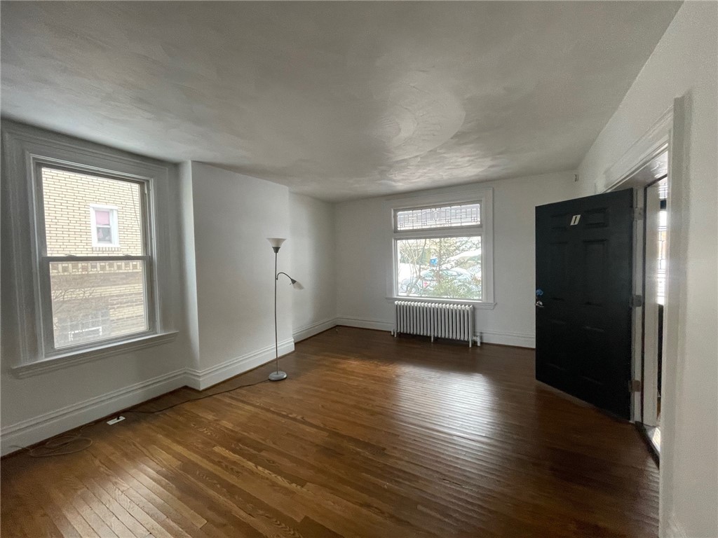 Dormont, Pennsylvania 15216, United States, 1 Bedroom Bedrooms, ,1 BathroomBathrooms,Residential,Active,4655 Dormont, Pennsylvania 15216, United States, 1 Bedroom Bedrooms, ,1 BathroomBathrooms,Residential,Active,4655