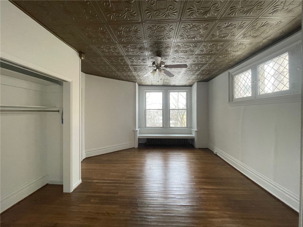 Dormont, Pennsylvania 15216, United States, 1 Bedroom Bedrooms, ,1 BathroomBathrooms,Residential,Active,4655